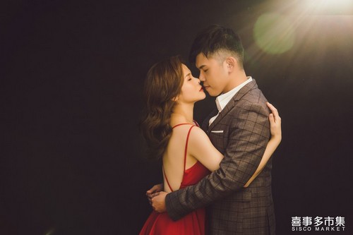 婚紗攝影,婚紗照,婚紗拍攝,拍婚紗,自助婚紗,拍婚紗價格,婚紗照價格